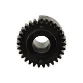 Singer Zig Zag Cam w/ Gear #087235